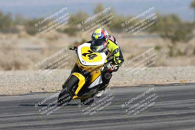 media/Dec-04-2025-Racers Edge (Thu) [[5ebc9f124d]]/2-A Group/6-Session 3 (Turn 15 Exit)/